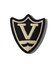 モールエンブレム＜Vエンブレム＞