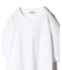 ポケットTシャツ＜クラシックバス＞