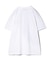 ワンポイントロゴTシャツ