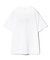 プリントTシャツ＜VANロゴ＞