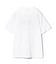 プリントTシャツ＜VANロゴ＞