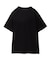 プリントTシャツ＜VANロゴ＞
