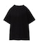 プリントTシャツ＜VANロゴ＞