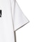 プリントTシャツ＜VANロゴ＞