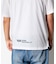 プリントTシャツ＜フロッキーワッペン＞