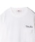 プリントTシャツ＜アーチロゴ＞