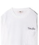 プリントTシャツ＜アーチロゴ＞