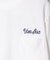 プリントTシャツ＜アーチロゴ＞