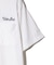 プリントTシャツ＜アーチロゴ＞