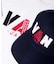 メッシュキャップ＜VANロゴ＞