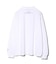 ヘンリーネックロングスリーブTシャツ