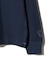 ヘンリーネックロングスリーブTシャツ
