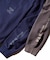 ロングスリーブTシャツ＜鹿子＞＜アーチロゴ＞
