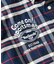 BDシャツ ＜オックスフォード＞ ＜COME ON! SPORTSMAN＞