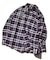 BDシャツ ＜オックスフォード＞ ＜COME ON! SPORTSMAN＞
