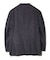 ストレッチジャケット＜RE:NEWOOL+カシミヤブレンド＞＜セットアップ＞