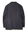 ストレッチジャケット＜RE:NEWOOL+カシミヤブレンド＞＜セットアップ＞