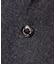 ストレッチジャケット＜RE:NEWOOL+カシミヤブレンド＞＜セットアップ＞