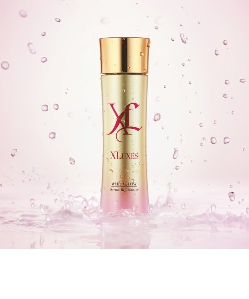 XLUXES エックスリュークス ダーマ リジュビネイター ヒト幹細胞培養液