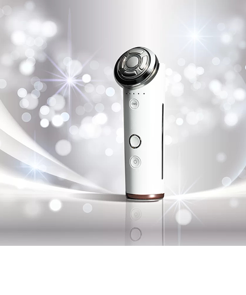 エックスビューティープロ｜エックスリュークスの通販｜&mall（アンド