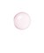 10袋セット XLUXES エックスリュークス ダーマ リジュビネイター ヒト幹細胞培養液 化粧水 3mL×10 ローション