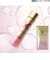 10袋セット XLUXES エックスリュークス ダーマ リジュビネイター ヒト幹細胞培養液 化粧水 3mL×10 ローション