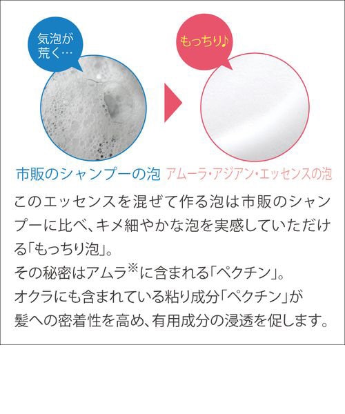 happyさま専用[新品] アムーラ アジアン エッセンス  6本 楽天市場】Aveil アヴェール アムーラ・アジアン・エッセンス ポンプ付