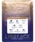 4箱セット LIBREAGE リブラージュ オールインワンフェイスマスク ヒト幹細胞培養液 エイジングケア EGF ヒアルロン酸