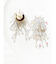 ビジューピアス