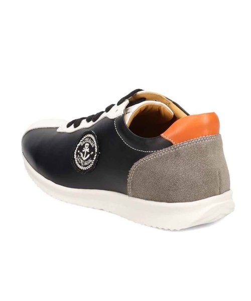 カステルバジャック CASTELBAJAC セメント製法 レザーレトロ