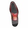 ビークラシック BEE CLASSIC　内羽根ストレートチップ・スタイルアップシューズ  CB8501（ヒールアップ５cm）
