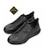【GORE-TEX】マドラスウォーク madrasWalk　全天候快適なレザースニーカー　MW7600