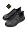 【GORE-TEX】マドラスウォーク madrasWalk　全天候快適なレザースニーカー　MW7600