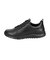 【GORE-TEX】マドラスウォーク madrasWalk　全天候快適なレザースニーカー　MW7600