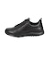 【GORE-TEX】マドラスウォーク madrasWalk　全天候快適なレザースニーカー　MW7600