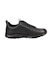 【GORE-TEX】マドラスウォーク madrasWalk　全天候快適なレザースニーカー　MW7600