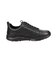 【GORE-TEX】マドラスウォーク madrasWalk　全天候快適なレザースニーカー　MW7600
