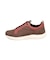 【GORE-TEX】マドラスウォーク madrasWalk　全天候快適なレザースニーカー　MW7600