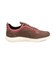 【GORE-TEX】マドラスウォーク madrasWalk　全天候快適なレザースニーカー　MW7600