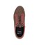 【GORE-TEX】マドラスウォーク madrasWalk　全天候快適なレザースニーカー　MW7600