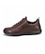 【GORE-TEX】マドラスウォーク madrasWalk　全天候快適なレザースニーカー　MW7600