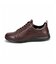 【GORE-TEX】マドラスウォーク madrasWalk　全天候快適なレザースニーカー　MW7600