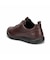 【GORE-TEX】マドラスウォーク madrasWalk　全天候快適なレザースニーカー　MW7600