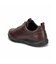 【GORE-TEX】マドラスウォーク madrasWalk　全天候快適なレザースニーカー　MW7600