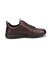 【GORE-TEX】マドラスウォーク madrasWalk　全天候快適なレザースニーカー　MW7600
