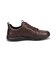 【GORE-TEX】マドラスウォーク madrasWalk　全天候快適なレザースニーカー　MW7600