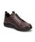 【GORE-TEX】マドラスウォーク madrasWalk　全天候快適なレザースニーカー　MW7600
