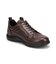 【GORE-TEX】マドラスウォーク madrasWalk　全天候快適なレザースニーカー　MW7600