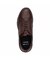 【GORE-TEX】マドラスウォーク madrasWalk　全天候快適なレザースニーカー　MW7600