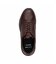 【GORE-TEX】マドラスウォーク madrasWalk　全天候快適なレザースニーカー　MW7600
